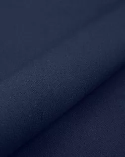 Костюмная стрейч арт. К-74-5-25466.005