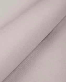 Костюмная стрейч арт. К-74-4-25466.004