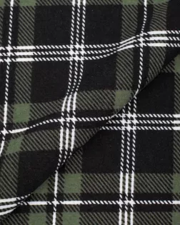 Кулирная гладь набивная 30/1,150 гр/м.кв. арт. ТКП-416-3-26159.046