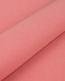 Костюмная стрейч арт. К-74-7-25466.007