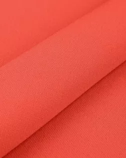 Костюмная стрейч арт. К-74-8-25466.008