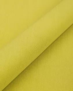Костюмная стрейч арт. К-73-3-25467.003