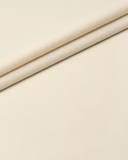 Саржа суровая арт. СРЖ-21-1-1731.001