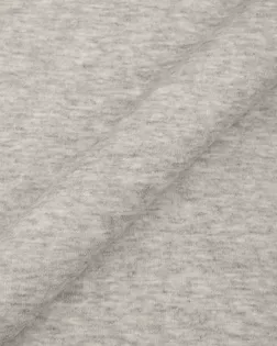 Футер 3-х нитка "Барашек" 320 гр/м.кв. арт. ТФТ-53-6-26317.006