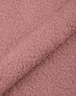 Мех "Тедди" на флисе 415гр/м.кв. арт. МХ-248-5-26314.005