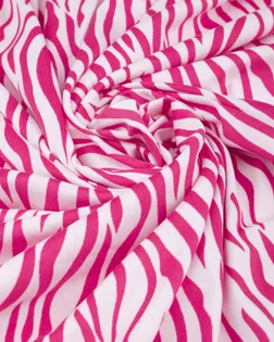 Кулирка п/э принт с лайкрой 170гр/м.кв. арт. ТКП-80-3-24363.041