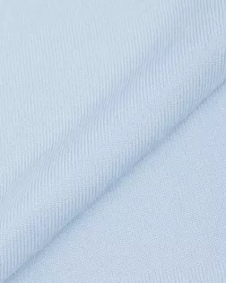 Трикотаж масло "Милана" 160 гр/м.кв. арт. ТО-343-1-26318.001