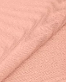 Трикотаж масло "Милана" 160 гр/м.кв. арт. ТО-343-4-26318.004