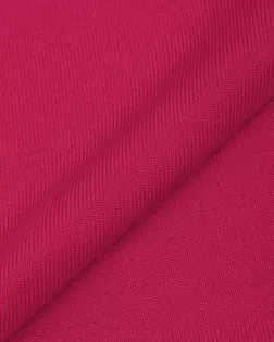 Трикотаж масло "Милана" 160 гр/м.кв. арт. ТО-343-9-26318.009