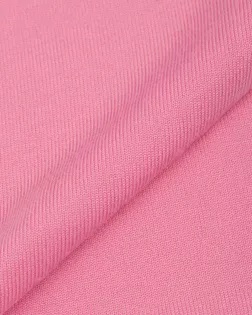 Трикотаж масло "Милана" 160 гр/м.кв. арт. ТО-343-7-26318.007