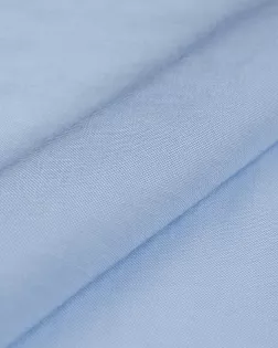 Блузочная арт. БЛ-54-5-25476.005