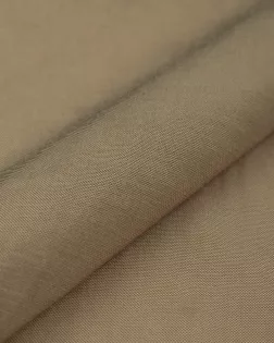 Блузочная арт. БЛ-54-2-25476.002