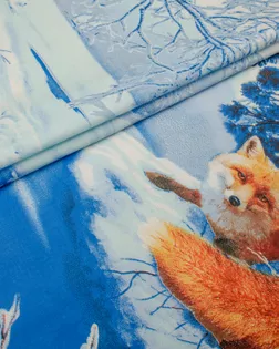 Бязь арт. 26Вч шир.150 пл.120+-6 - О/М р.2016 эф.об. арт. ХВ-715-1-1557.283