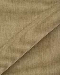 Вельвет двусторонний стрейч арт. ВВ-74-5-26347.005