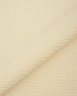 Вельвет двусторонний стрейч арт. ВВ-74-4-26347.004