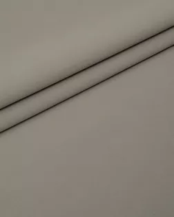 Твил (Плащевая ткань 150см) арт. ТВГ-17-6-Б00466.006