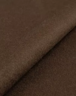 Пальтовая полишерсть арт. ПТ-355-12-25470.012