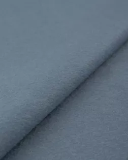 Пальтовая полишерсть арт. ПТ-355-6-25470.006