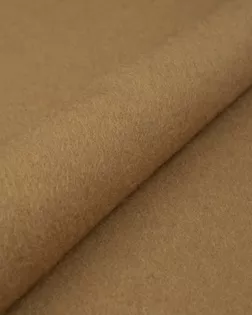 Пальтовая полишерсть арт. ПТ-355-1-25470.001