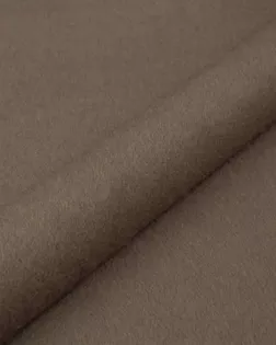 Пальтовая полишерсть арт. ПТ-355-15-25470.015