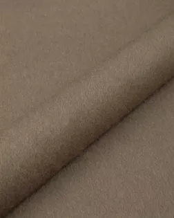 Пальтовая полишерсть арт. ПТ-355-2-25470.002