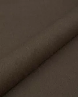 Пальтовая полишерсть арт. ПТ-355-16-25470.016