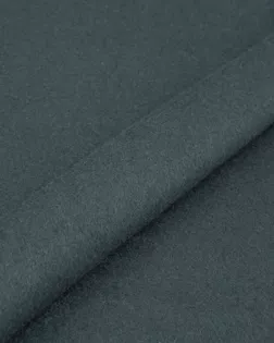 Пальтовая полишерсть арт. ПТ-355-17-25470.017