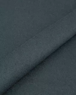 Пальтовая полишерсть арт. ПТ-355-7-25470.007