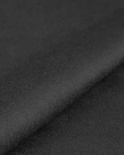 Пальтовая полишерсть арт. ПТ-355-10-25470.010