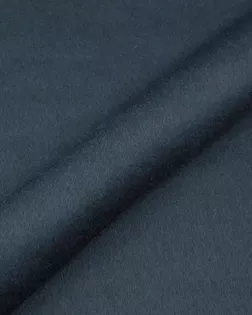 Пальтовая полишерсть арт. ПТ-355-18-25470.018