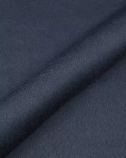 Пальтовая полишерсть арт. ПТ-355-19-25470.019