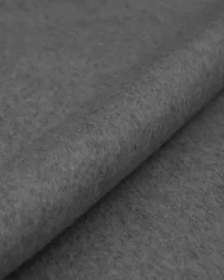 Пальтовая полишерсть арт. ПТ-355-22-25470.022