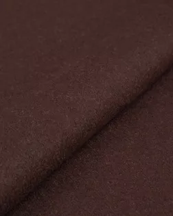 Пальтовая полишерсть арт. ПТ-355-5-25470.005