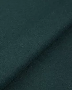 Пальтовая полишерсть арт. ПТ-355-8-25470.008