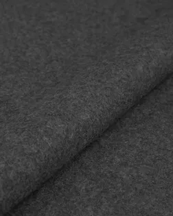 Пальтовая полишерсть арт. ПТ-355-13-25470.013