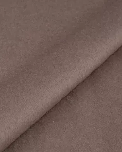 Пальтовая полишерсть арт. ПТ-355-3-25470.003