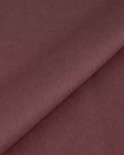 Пальтовая полишерсть арт. ПТ-355-23-25470.023