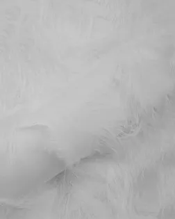 Шифон  "Травка" арт. ШЖК-1-1-26396.001