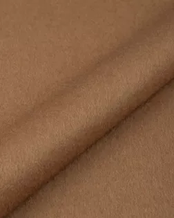 Пальтовая полишерсть арт. ПТ-355-4-25470.004