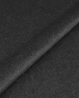 Пальтовая полишерсть арт. ПТ-355-14-25470.014