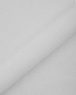 Сетка ложная "Птичий глаз" 130 гр/м.кв. арт. СЛ-9-1-26363.001