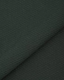 Сетка ложная "Птичий глаз" 130 гр/м.кв. арт. СЛ-9-2-26363.002