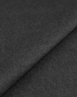 Пальтовая полишерсть с ворсом арт. ПТ-353-1-25469.001