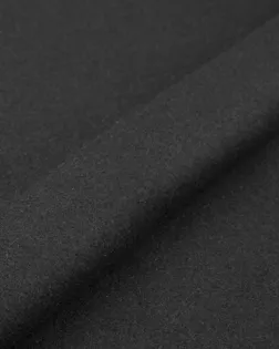 Пальтовая полишерсть с ворсом арт. ПТ-353-2-25469.002