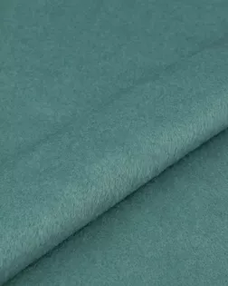 Пальтовая полишерсть арт. ПТ-354-6-25473.006