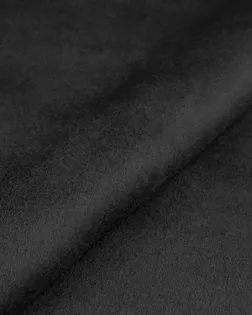 Пальтовая полишерсть арт. ПТ-354-3-25473.003