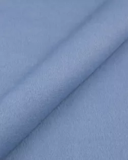 Пальтовая полишерсть арт. ПТ-354-4-25473.004