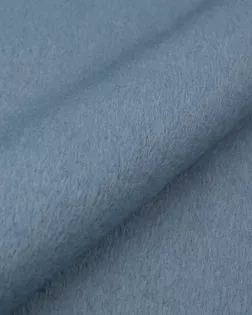 Пальтовая полишерсть арт. ПТ-354-5-25473.005