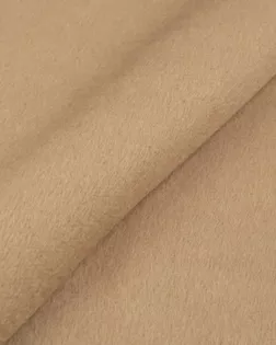 Пальтовая полишерсть арт. ПТ-354-1-25473.001