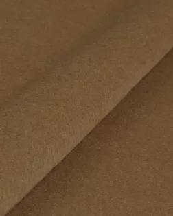 Пальтовая полишерсть арт. ПТ-354-11-25473.011